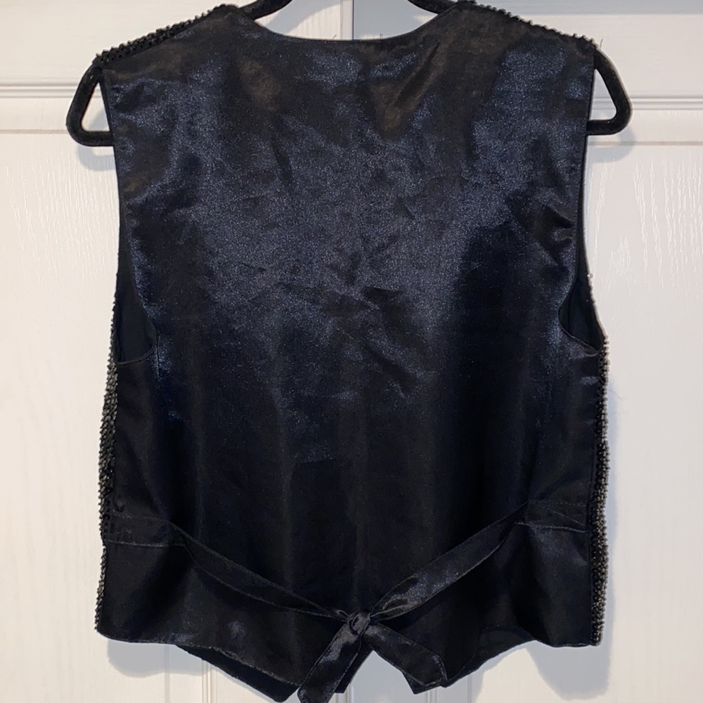 Effeci vest - Picture 5 of 5